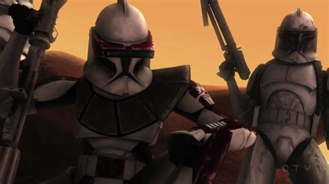 watch star wars the clone wars s1 e1|star wars clone troopers season 1.